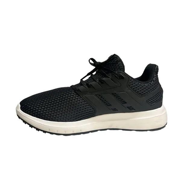 Adidas Ultimashow Running Shoes Men’s Size 10.5
