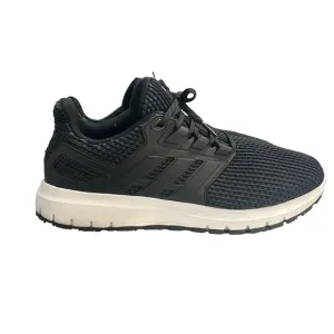 Adidas Ultimashow Running Shoes Men’s Size 10.5