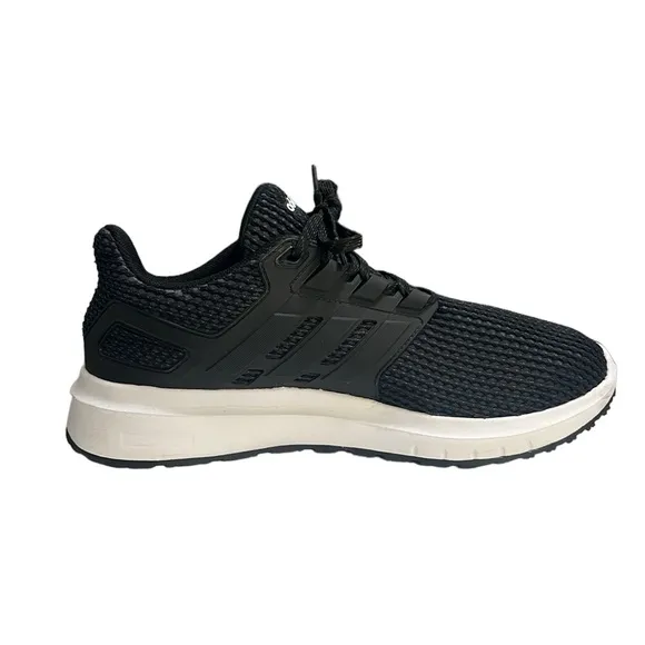 Adidas Ultimashow Running Shoes Men’s Size 10.5