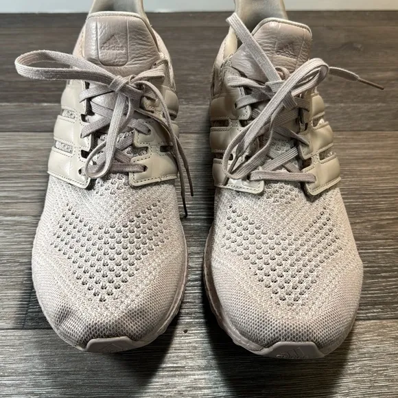 Adidas ultra boost shoes men’s size 11.5