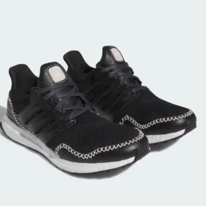 adidas UltraBOOST 1.0 DNA Black Wonder Quartz