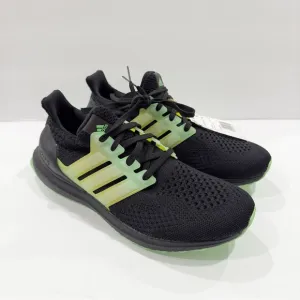 Adidas Ultraboost 5.0 DNA Men’s Shoes