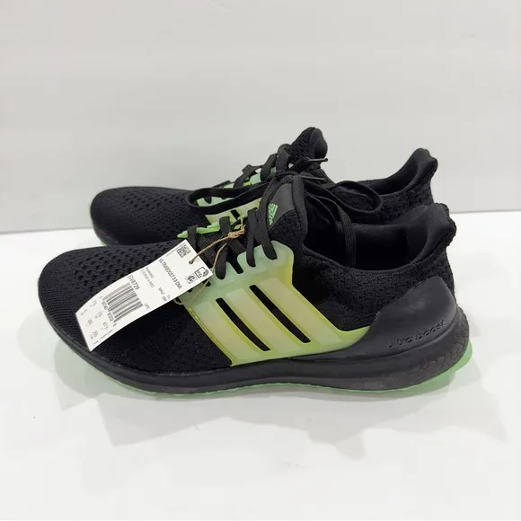 Adidas Ultraboost 5.0 DNA Men’s Shoes