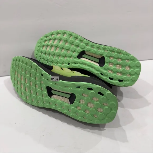 Adidas Ultraboost 5.0 DNA Men’s Shoes