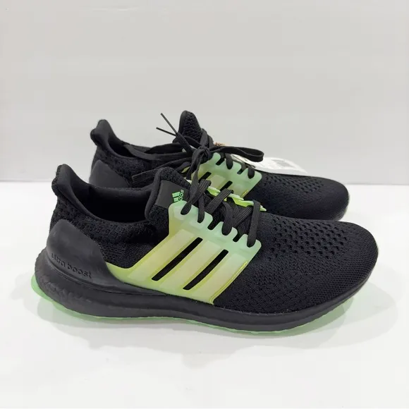 Adidas Ultraboost 5.0 DNA Men’s Shoes