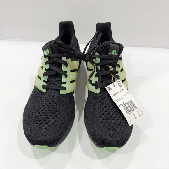 Adidas Ultraboost 5.0 DNA Men’s Shoes