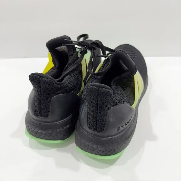 Adidas Ultraboost 5.0 DNA Men’s Shoes