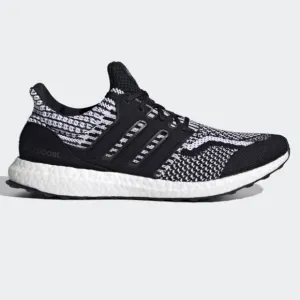Adidas ULTRABOOST 5.0 DNA SHOES Women’s