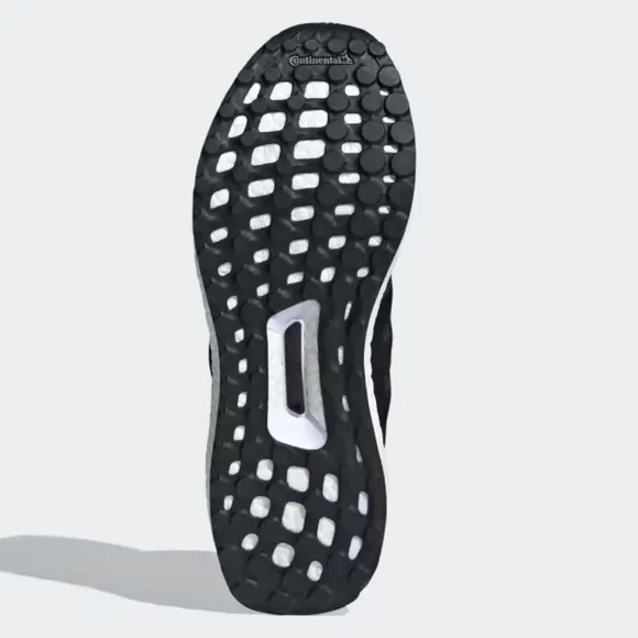 Adidas ULTRABOOST 5.0 DNA SHOES Women’s