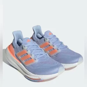 Adidas ULTRABOOST LIGHT SHOES women’s 8