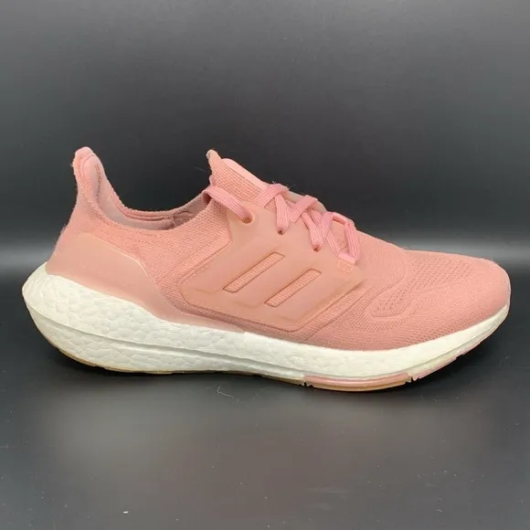 Adidas Ultraboost Running Shoes Women’s Sz 9.5