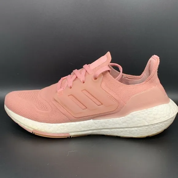 Adidas Ultraboost Running Shoes Women’s Sz 9.5