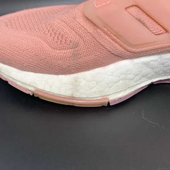 Adidas Ultraboost Running Shoes Women’s Sz 9.5