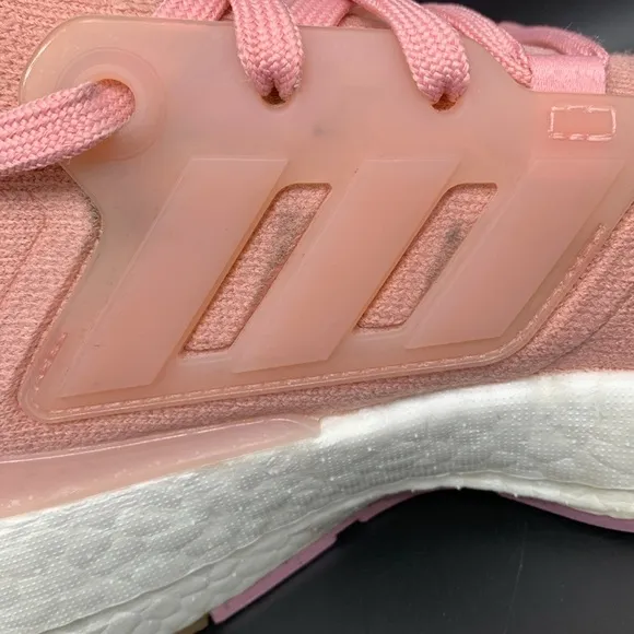 Adidas Ultraboost Running Shoes Women’s Sz 9.5