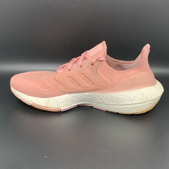 Adidas Ultraboost Running Shoes Women’s Sz 9.5