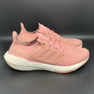 Adidas Ultraboost Running Shoes Women’s Sz 9.5