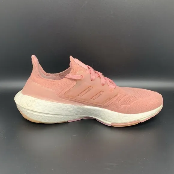 Adidas Ultraboost Running Shoes Women’s Sz 9.5