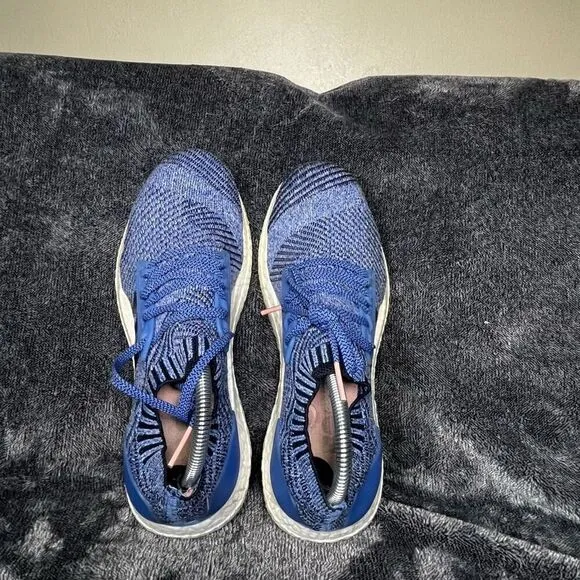Adidas UltraBOOST X Running Shoes Women’s Size 9/ Men size 8