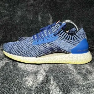 Adidas UltraBOOST X Running Shoes Women’s Size 9/ Men size 8
