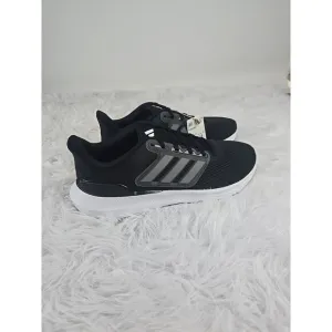 Adidas Ultrabounce Original Black Running Shoes Sneaker Men Size 12 New With Tag