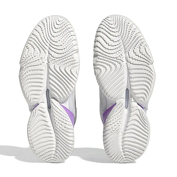 Adidas Unisex-Adult D.O.N. Issue 4 Basketball Shoes