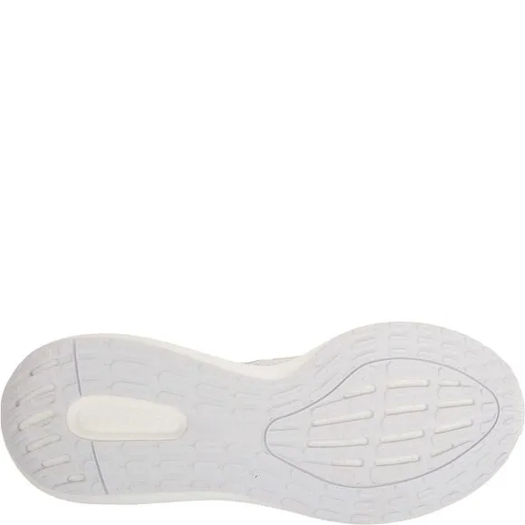 adidas Unisex Adults Pureboost Jet Running Shoes Size 8.5