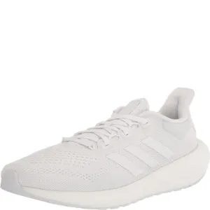 adidas Unisex Adults Pureboost Jet Running Shoes Size 8.5