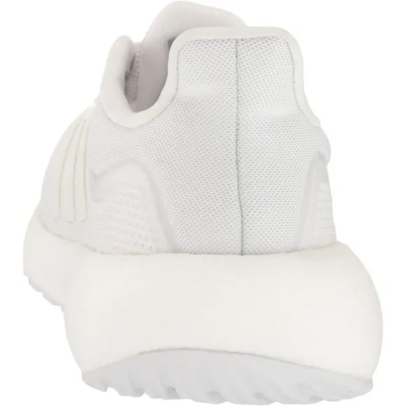 adidas Unisex Adults Pureboost Jet Running Shoes Size 8.5