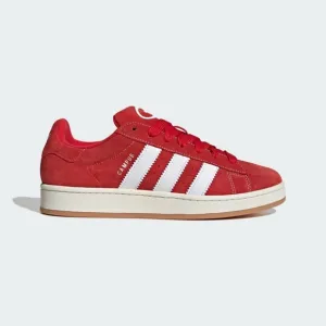 ADIDAS unisex CAMPUS 00S SHOES