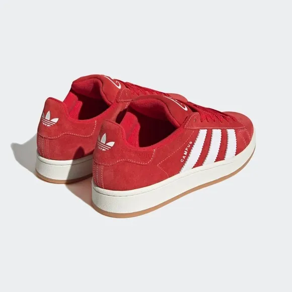 ADIDAS unisex CAMPUS 00S SHOES