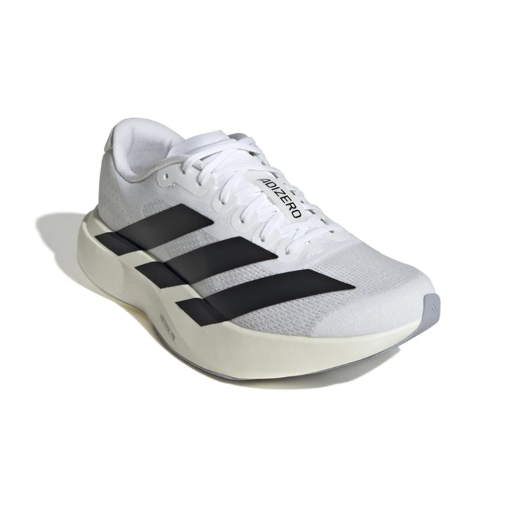 adidas Women adizero EVO SL