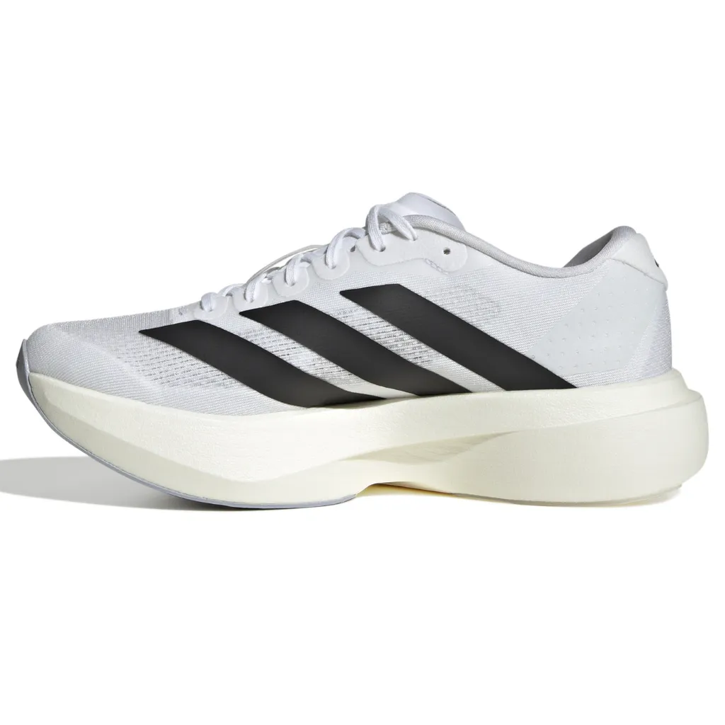 adidas Women adizero EVO SL