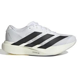adidas Women adizero EVO SL