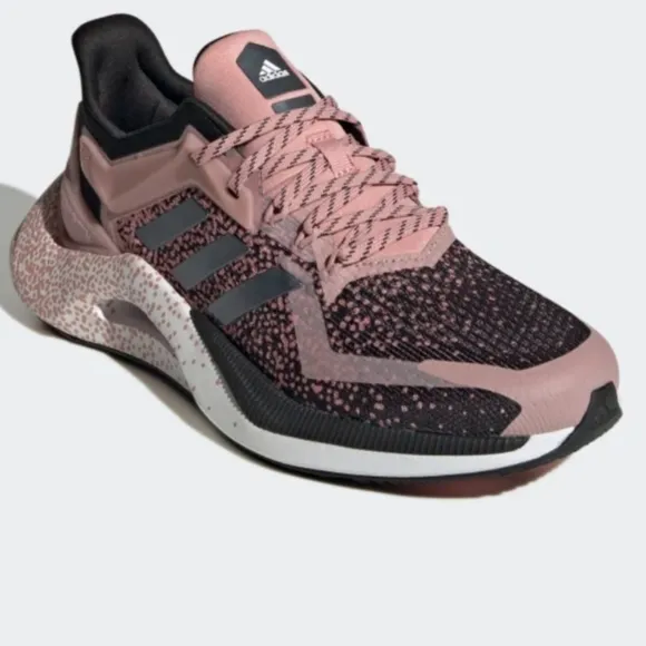 Adidas Women ALPHATORSION 2.0 SHOESSize8.5 new
