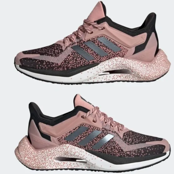 Adidas Women ALPHATORSION 2.0 SHOESSize8.5 new