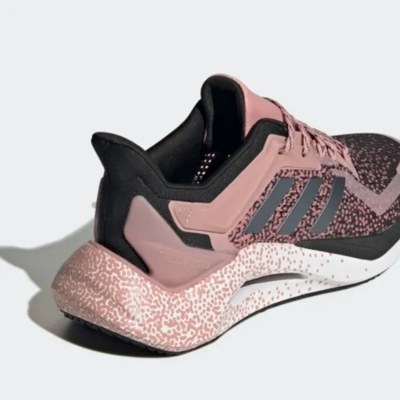 Adidas Women ALPHATORSION 2.0 SHOESSize8.5 new