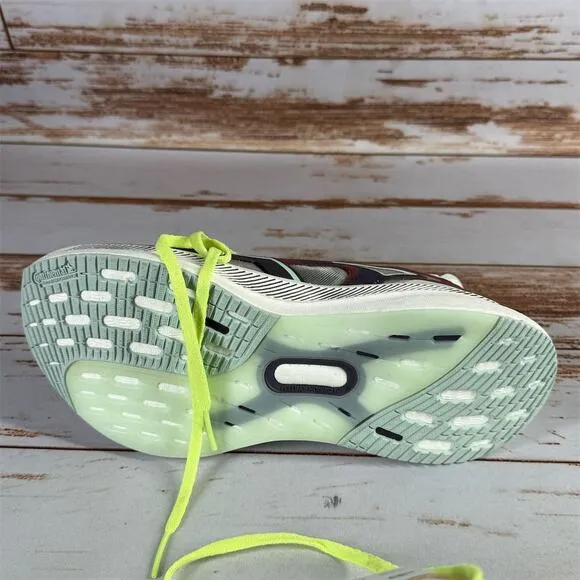 Adidas Women's aSMC Ultraboost 5 Sneakers Multicolor Size 9 IE3489