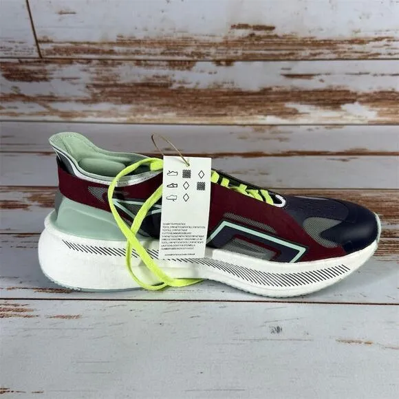 Adidas Women's aSMC Ultraboost 5 Sneakers Multicolor Size 9 IE3489