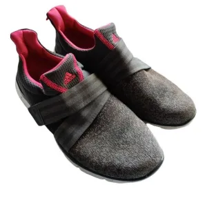 Adidas Women’s Climacool Knit Golf Shoes