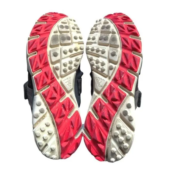 Adidas Women’s Climacool Knit Golf Shoes