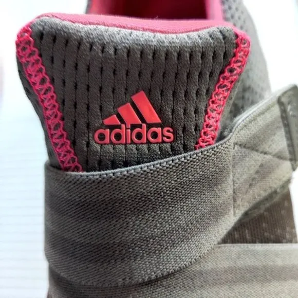 Adidas Women’s Climacool Knit Golf Shoes