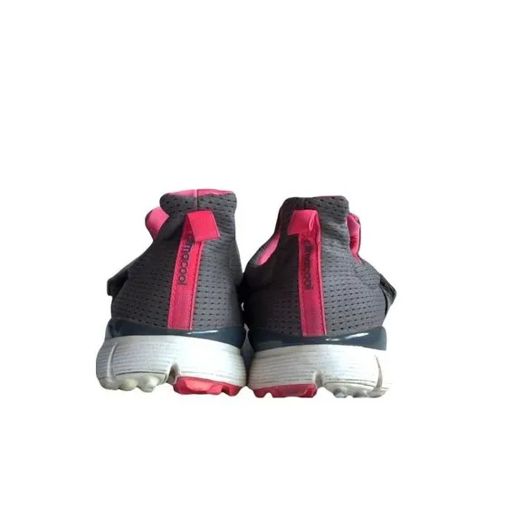 Adidas Women’s Climacool Knit Golf Shoes