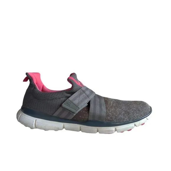 Adidas Women’s Climacool Knit Golf Shoes
