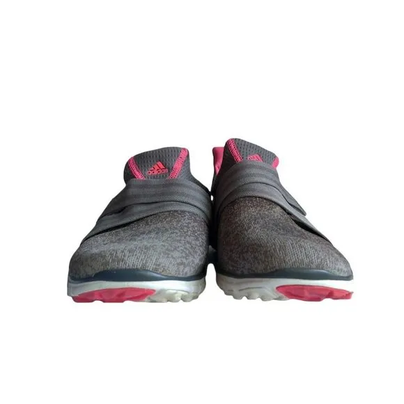 Adidas Women’s Climacool Knit Golf Shoes