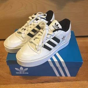 ADIDAS Women’s Forum Bonega Shoes