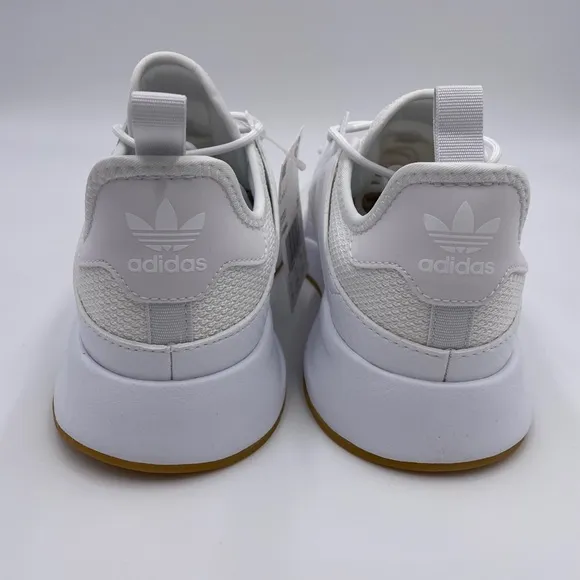 Adidas X PLR White Womens Shoes
