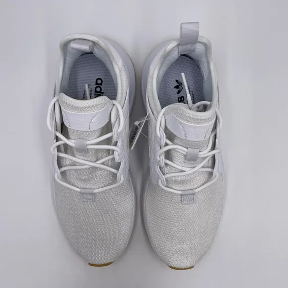 Adidas X PLR White Womens Shoes