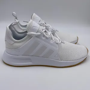 Adidas X PLR White Womens Shoes