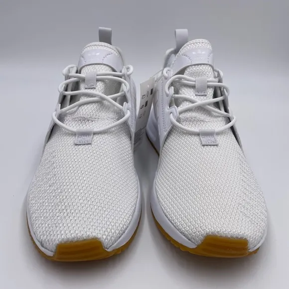Adidas X PLR White Womens Shoes