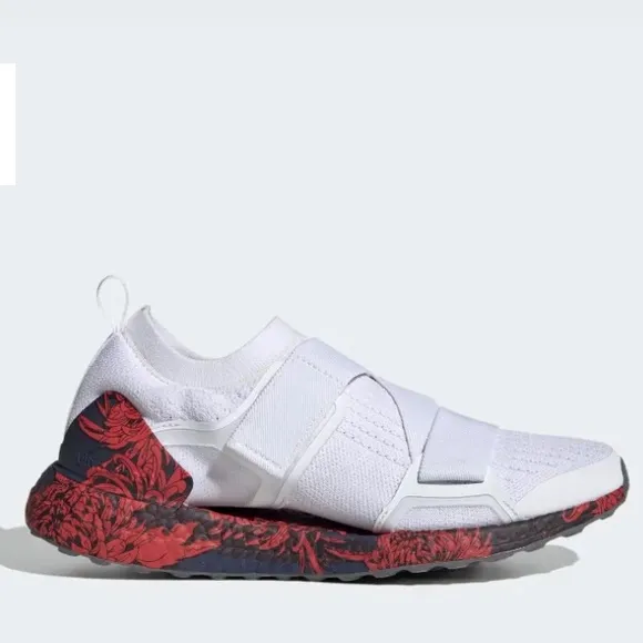 adidas x Stella McCartney UltraBOOST X